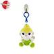 soft toy keychains